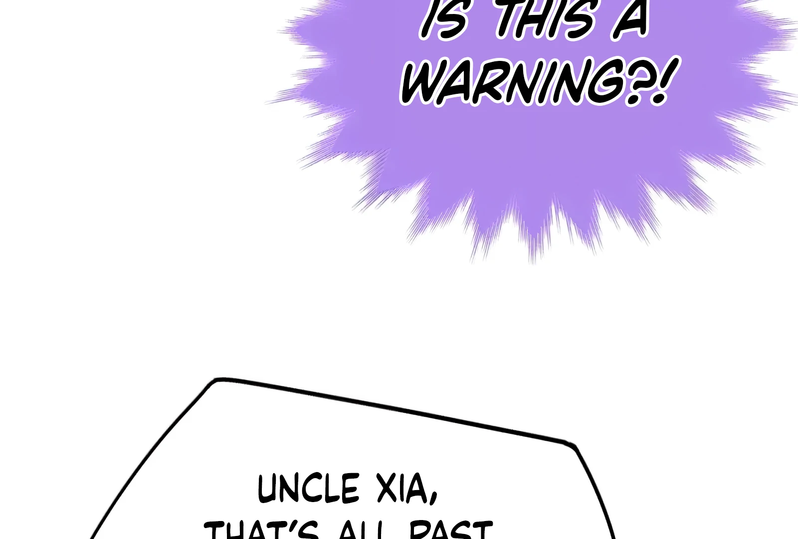 Will you expose yourself today?! chapter 36 page 47