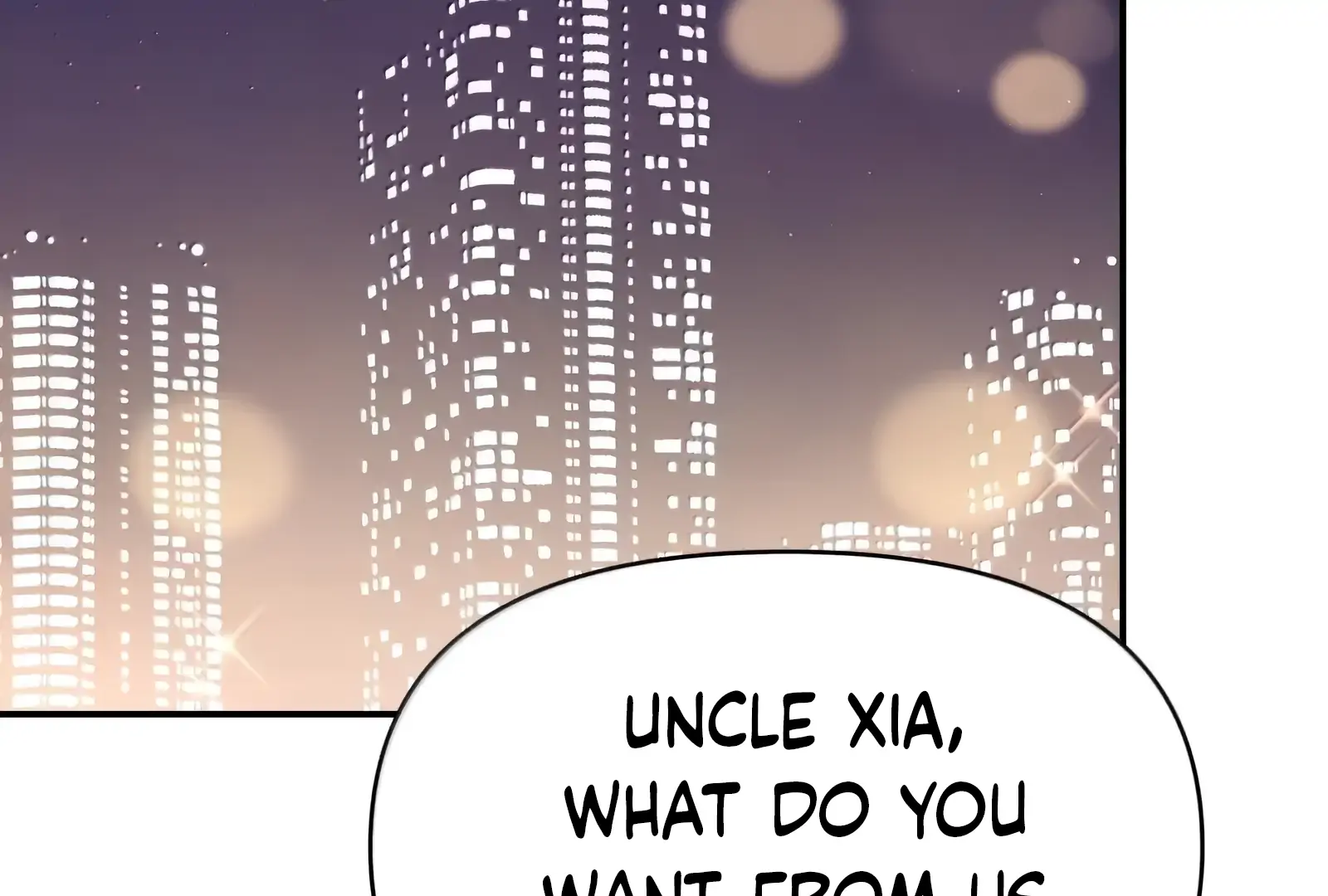 Will you expose yourself today?! chapter 36 page 5