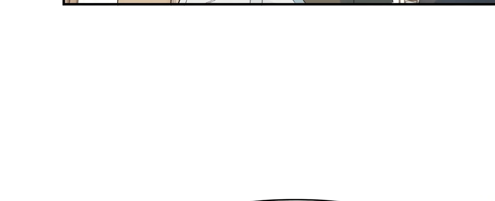 Will you expose yourself today?! chapter 36 page 50