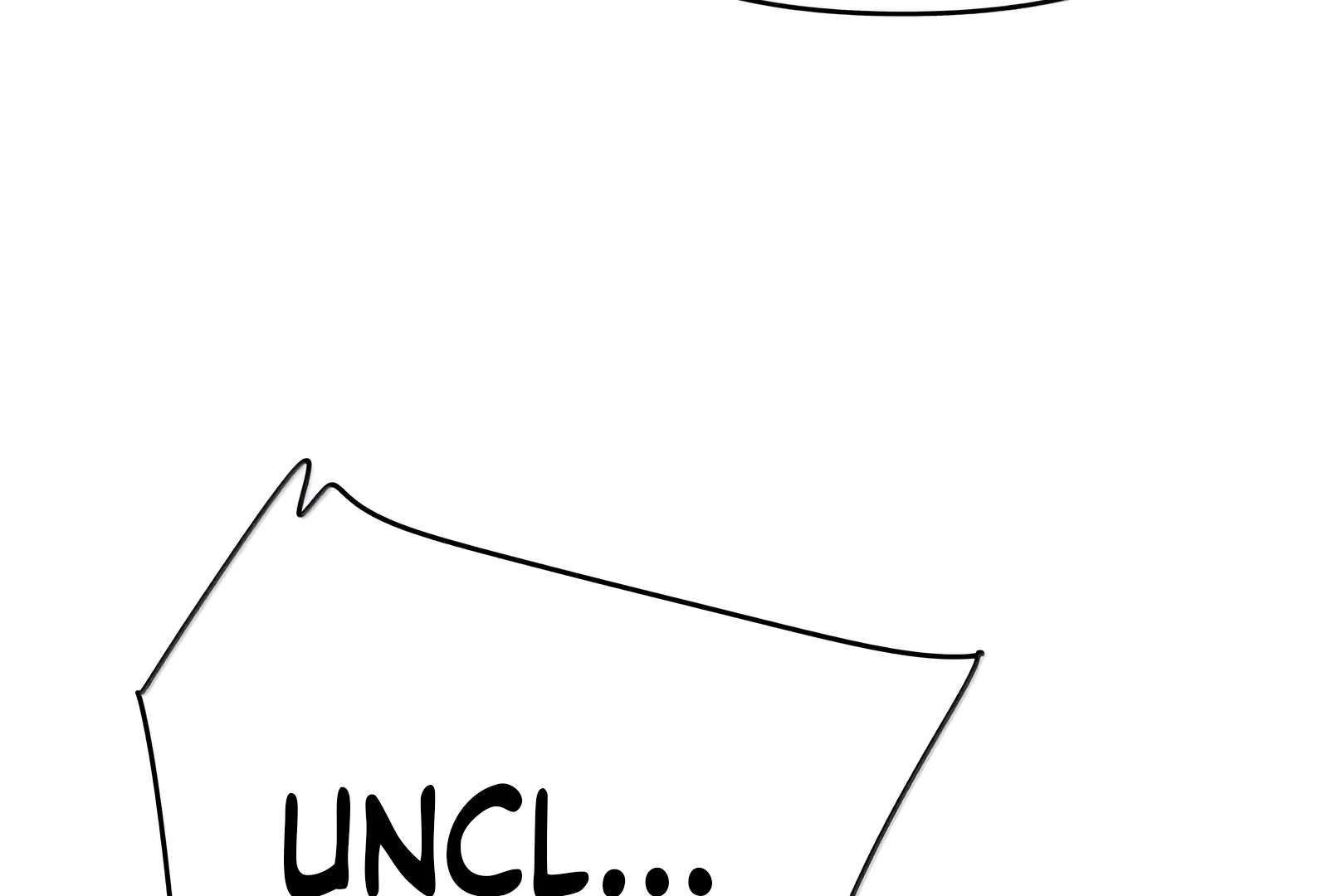 Will you expose yourself today?! chapter 36 page 54