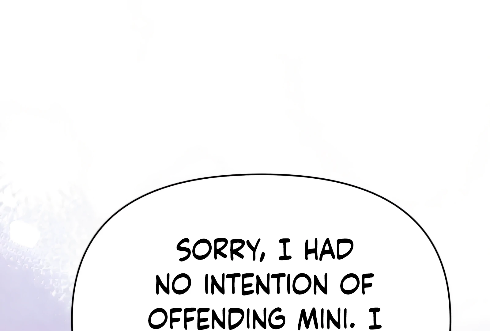Will you expose yourself today?! chapter 36 page 57