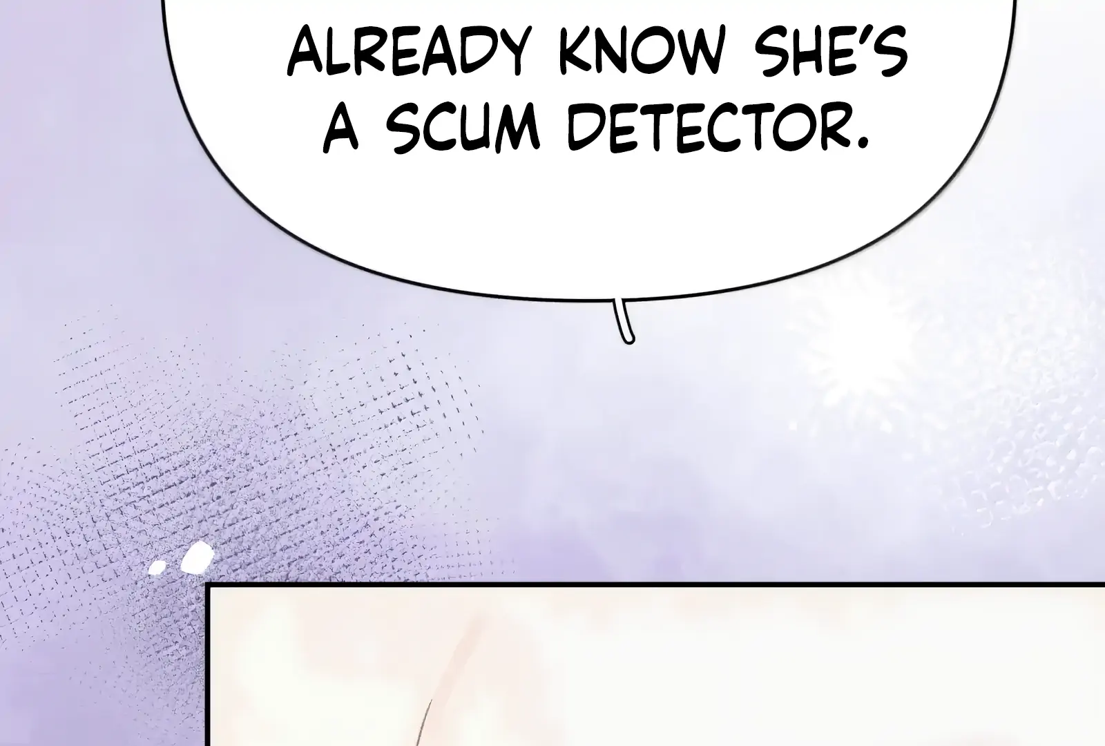 Will you expose yourself today?! chapter 36 page 58