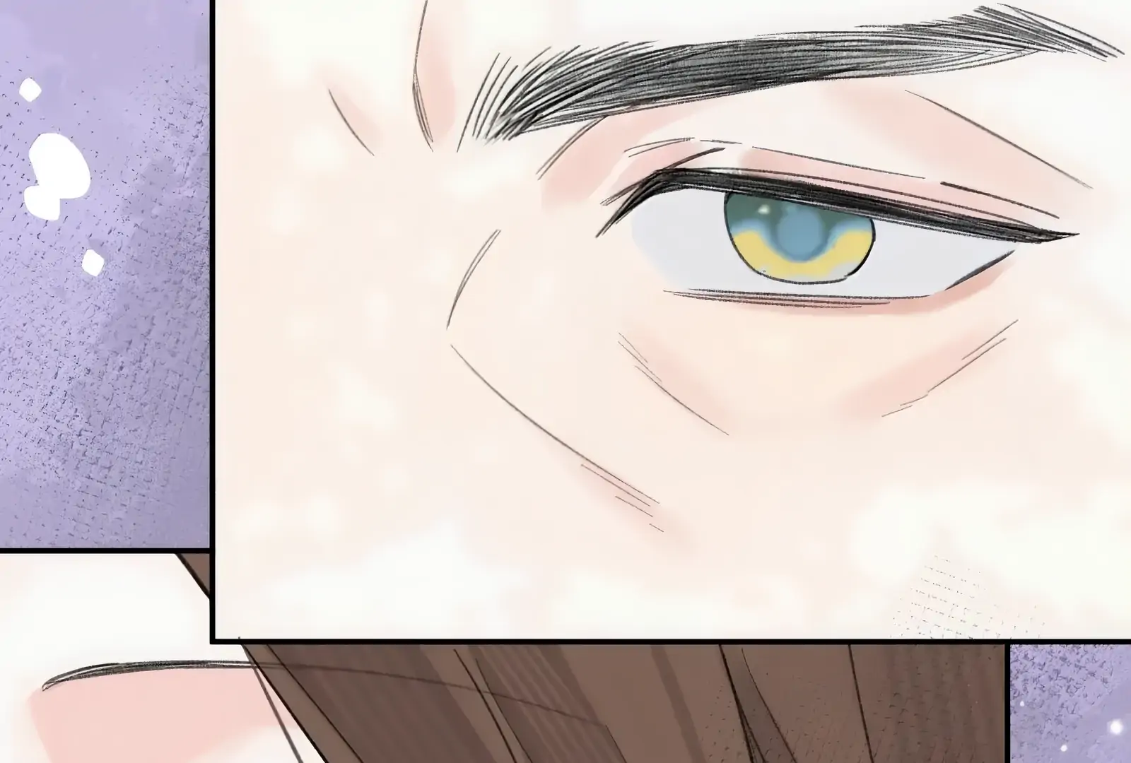 Will you expose yourself today?! chapter 36 page 59