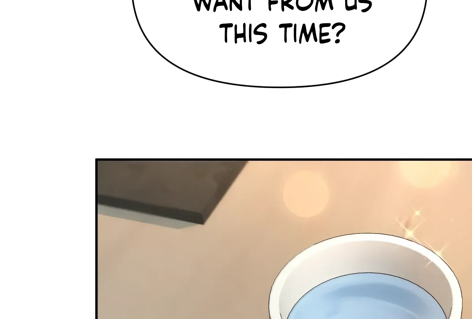 Will you expose yourself today?! chapter 36 page 6