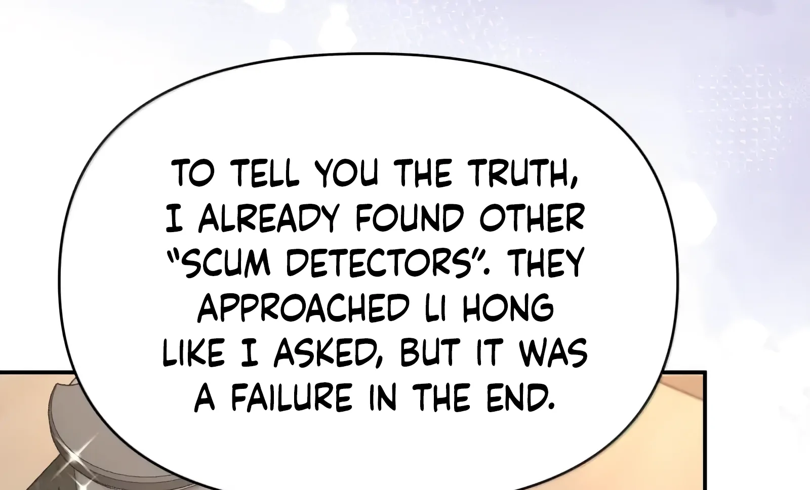 Will you expose yourself today?! chapter 36 page 62