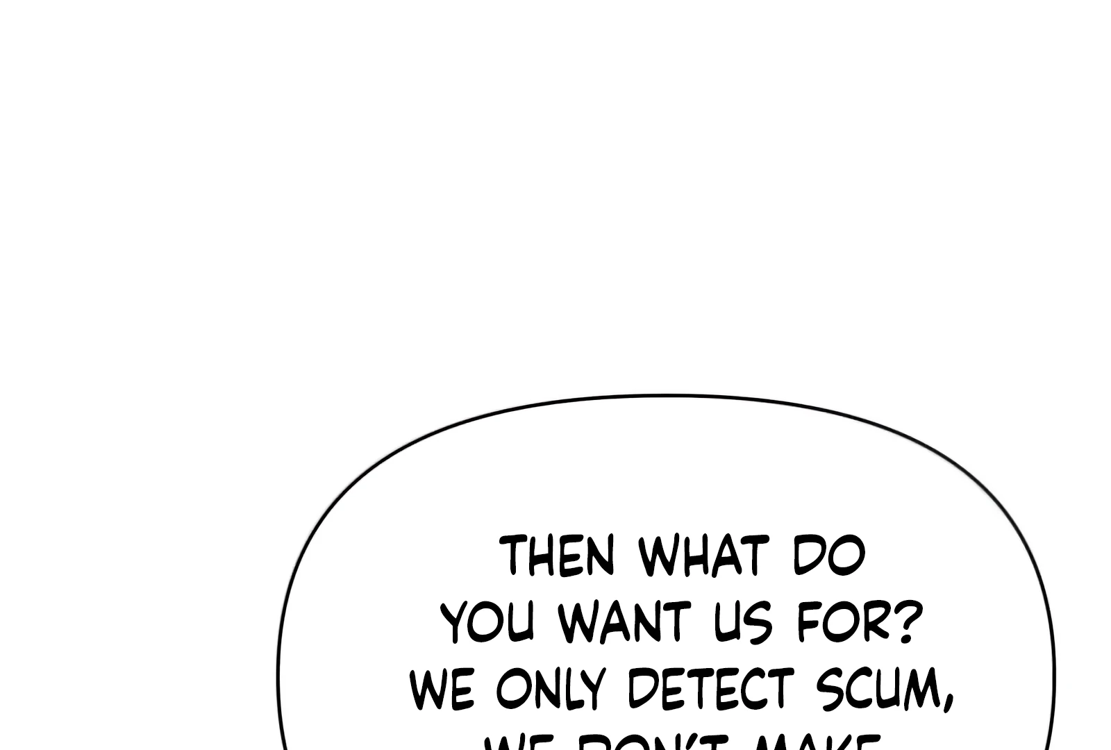 Will you expose yourself today?! chapter 36 page 65
