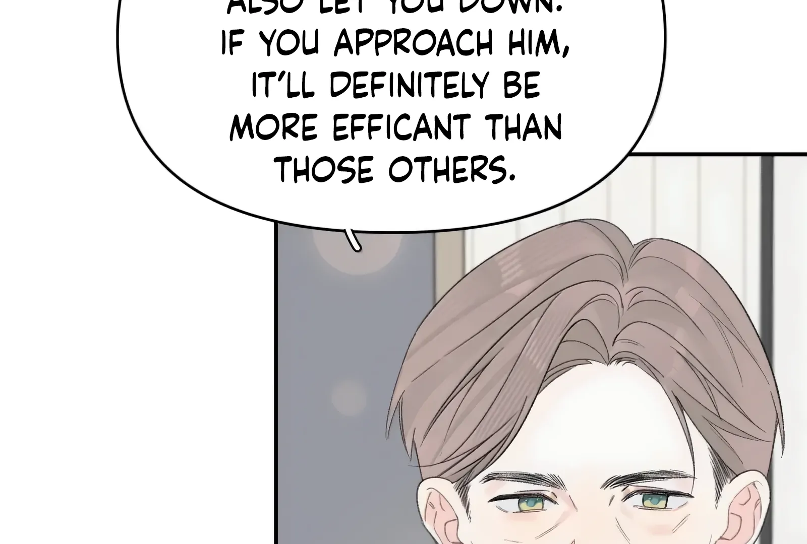 Will you expose yourself today?! chapter 36 page 68