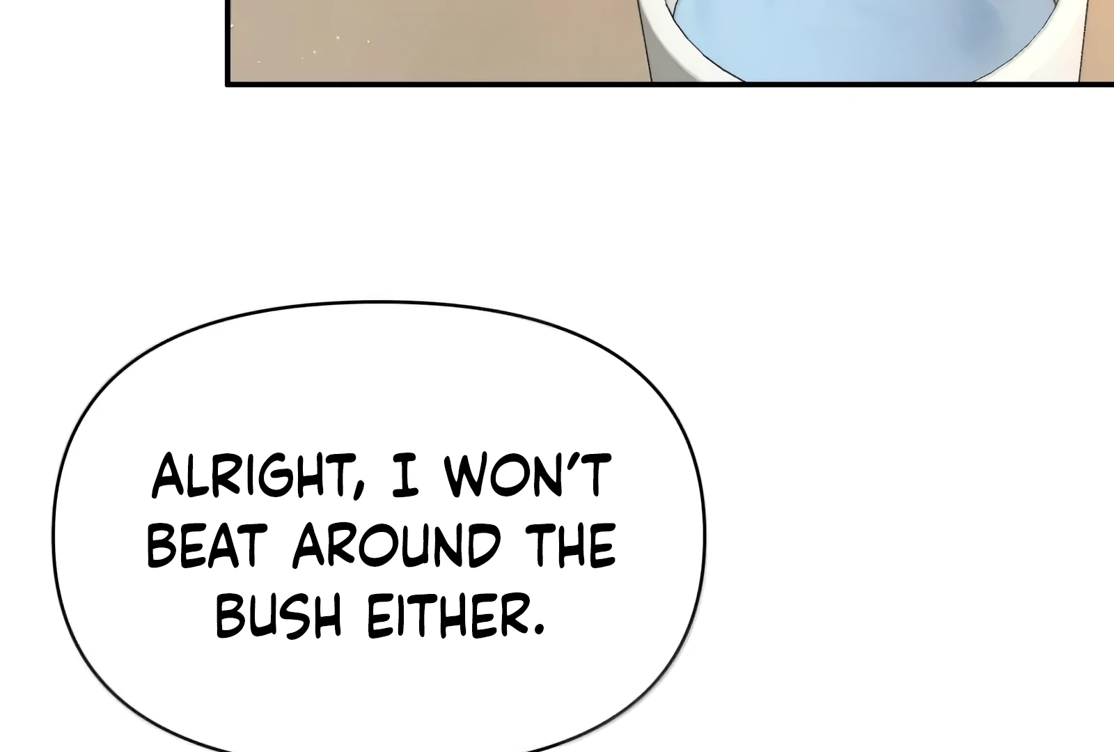Will you expose yourself today?! chapter 36 page 7