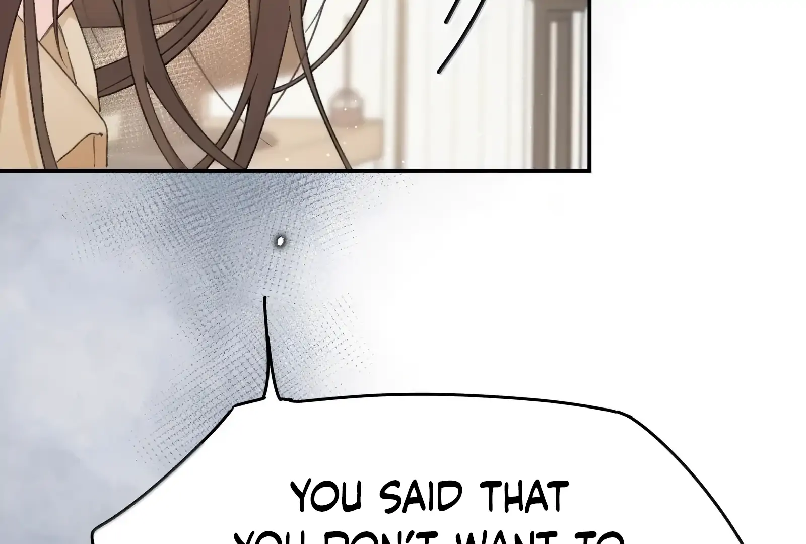 Will you expose yourself today?! chapter 36 page 72