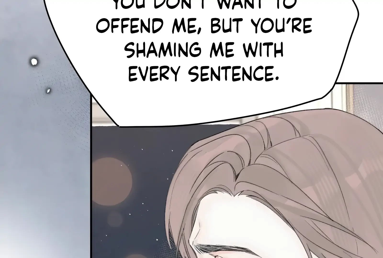 Will you expose yourself today?! chapter 36 page 73