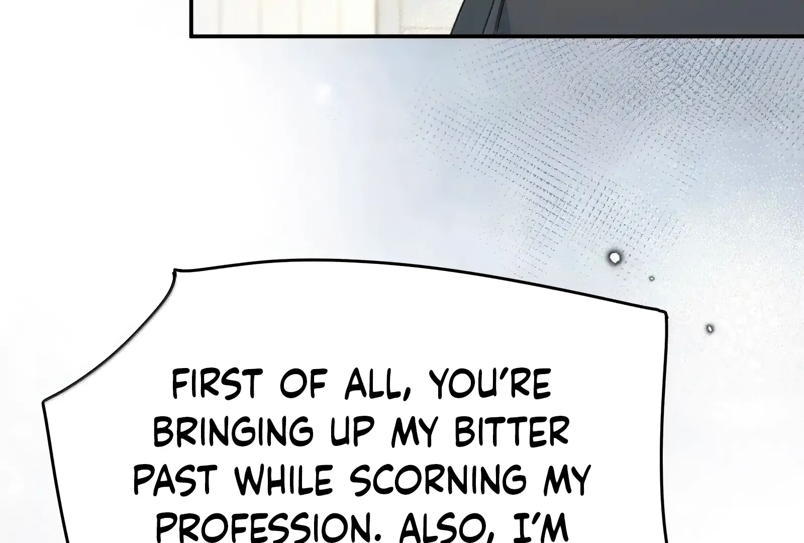 Will you expose yourself today?! chapter 36 page 75