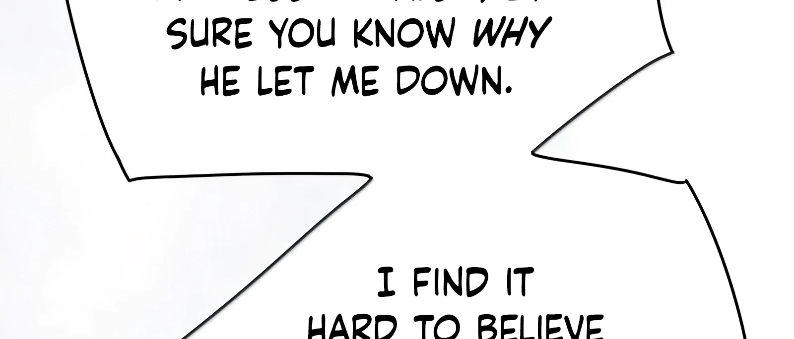 Will you expose yourself today?! chapter 36 page 76