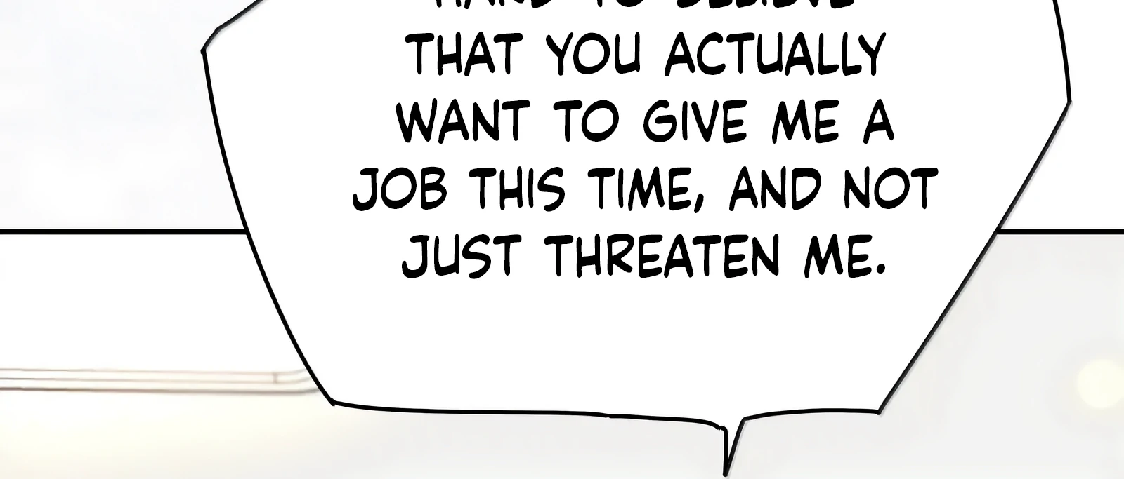 Will you expose yourself today?! chapter 36 page 77