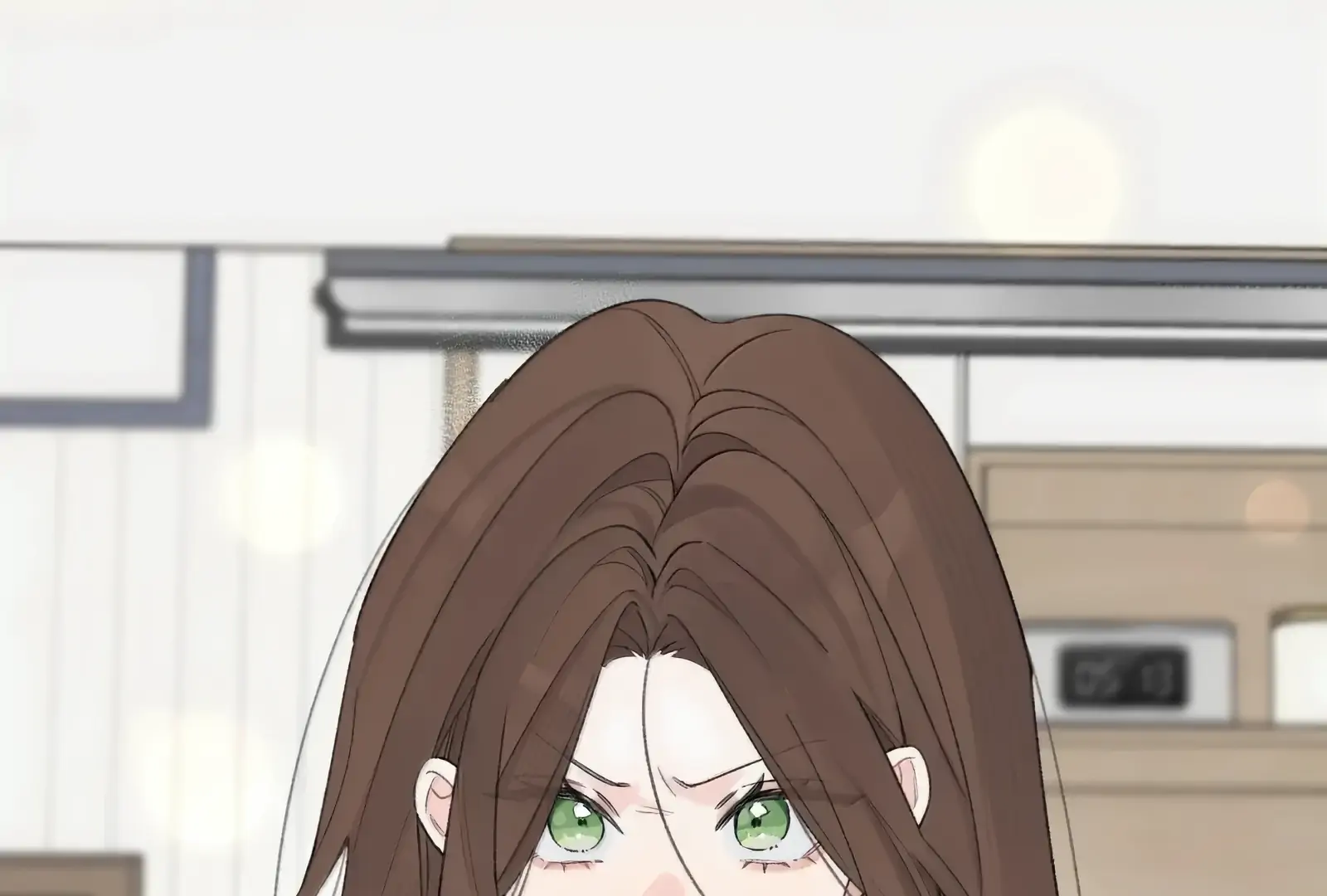 Will you expose yourself today?! chapter 36 page 78
