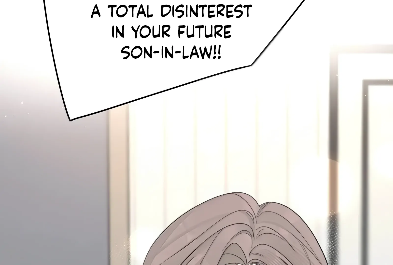 Will you expose yourself today?! chapter 36 page 81
