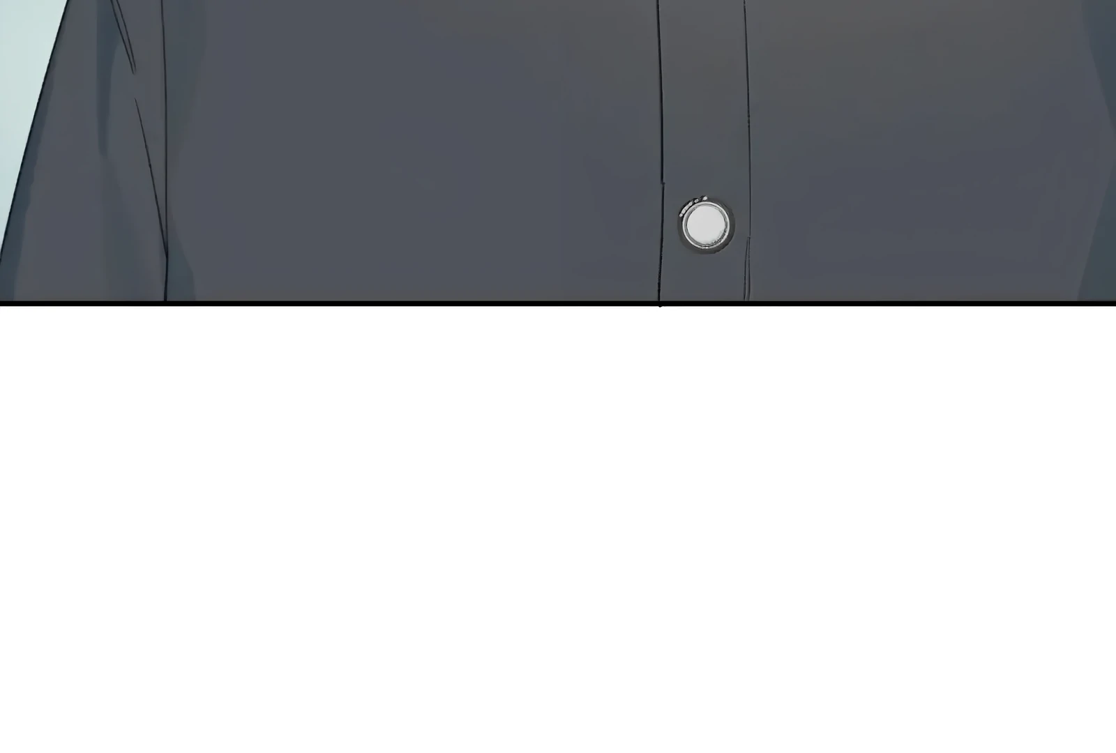 Will you expose yourself today?! chapter 36 page 83