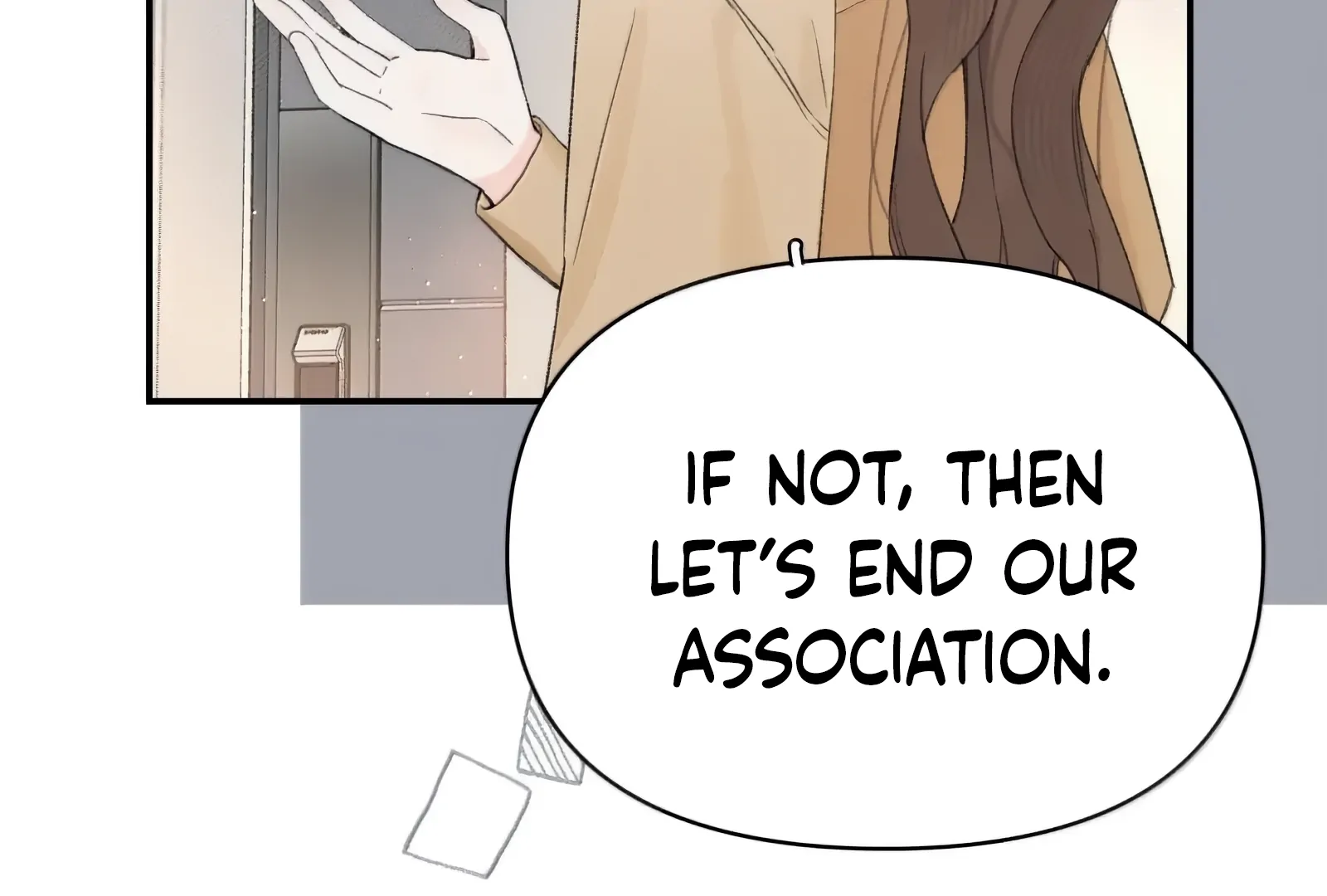 Will you expose yourself today?! chapter 36 page 86