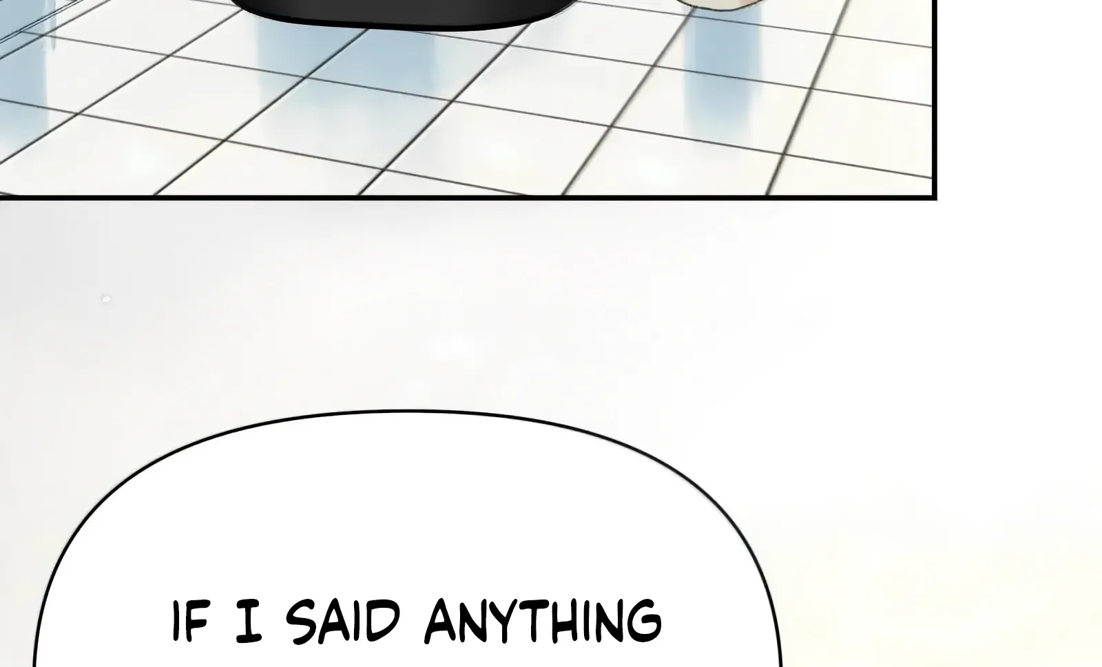 Will you expose yourself today?! chapter 36 page 89
