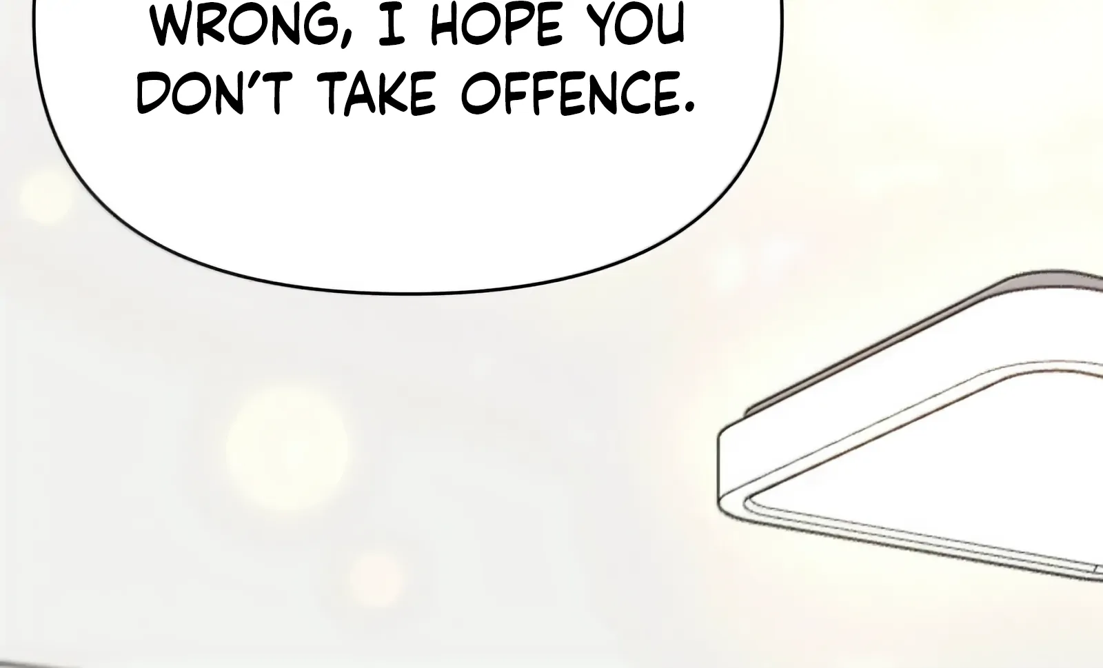 Will you expose yourself today?! chapter 36 page 90