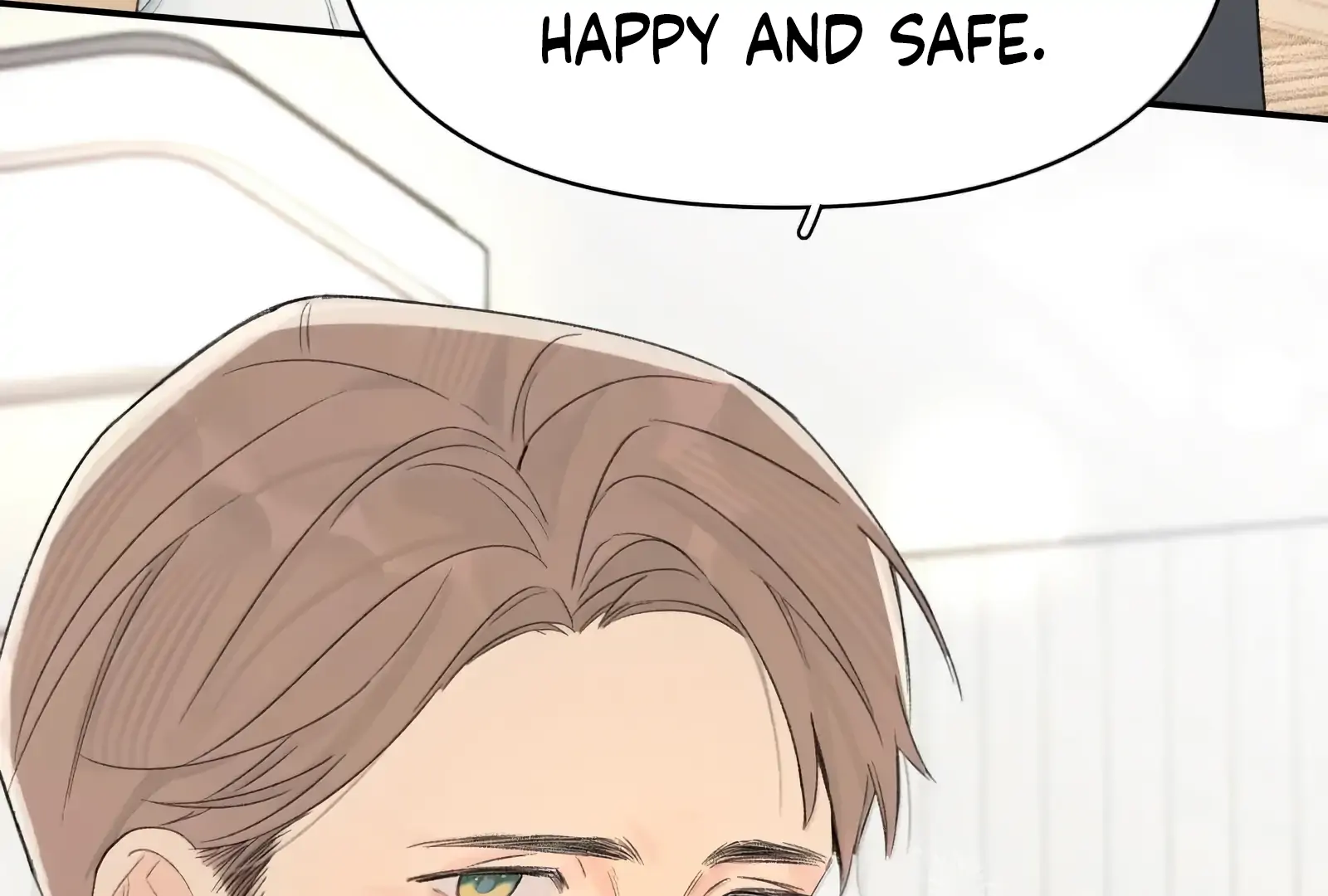 Will you expose yourself today?! chapter 36 page 93