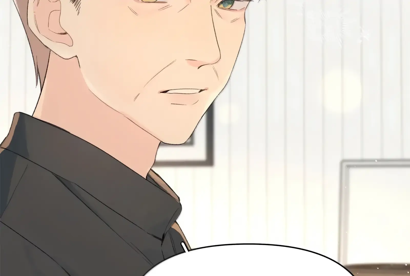 Will you expose yourself today?! chapter 36 page 94