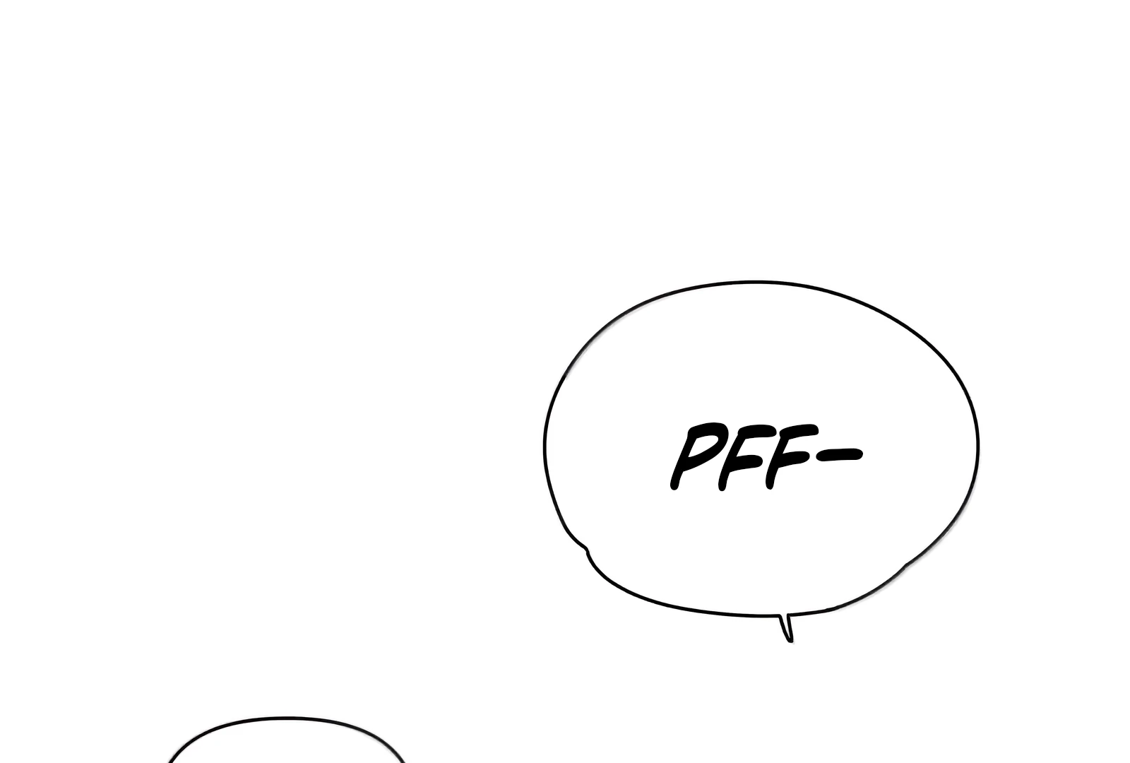 Will you expose yourself today?! chapter 38 page 101