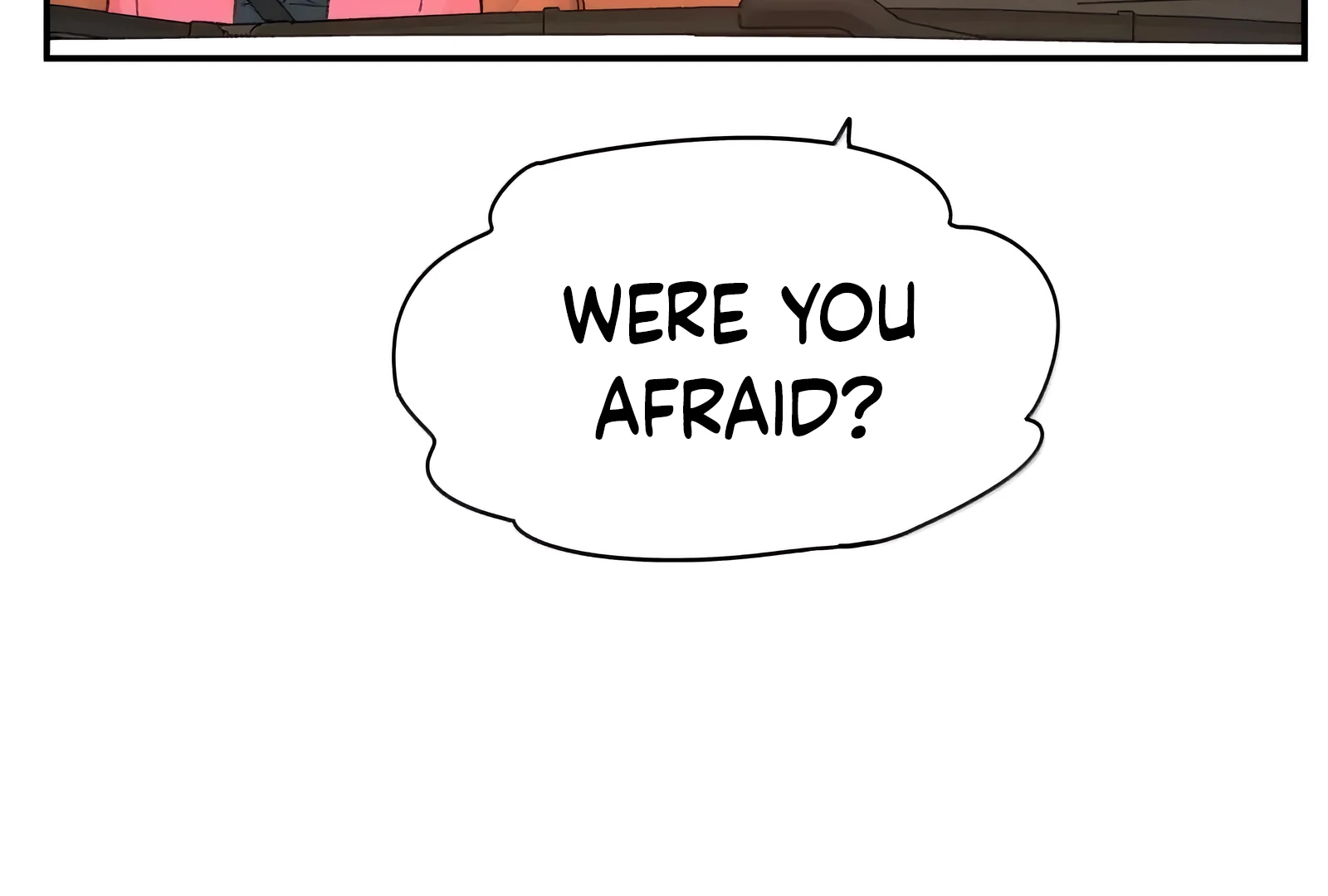 Will you expose yourself today?! chapter 38 page 103
