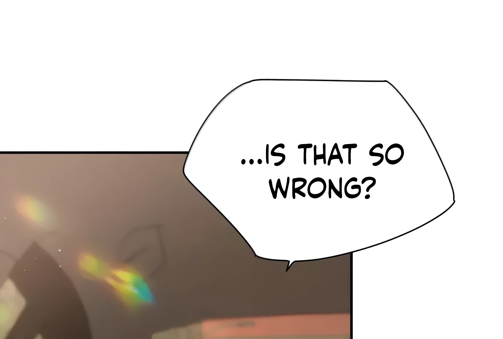 Will you expose yourself today?! chapter 38 page 104