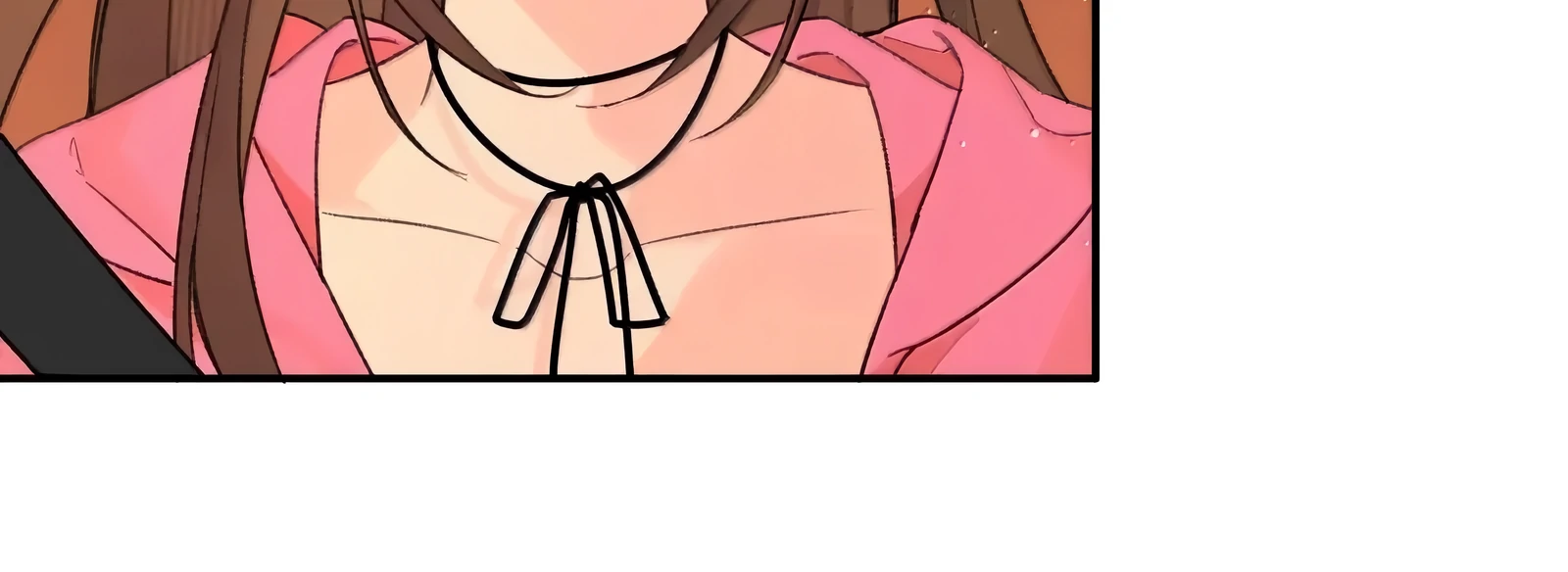Will you expose yourself today?! chapter 38 page 106