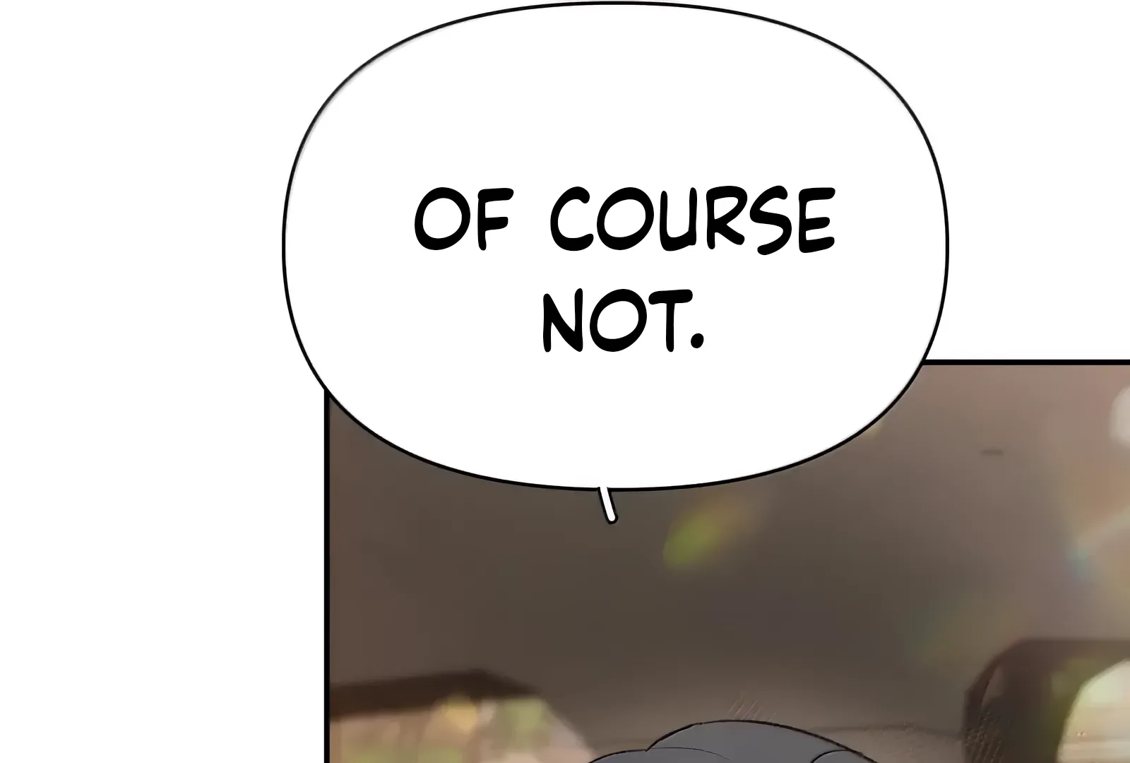 Will you expose yourself today?! chapter 38 page 108