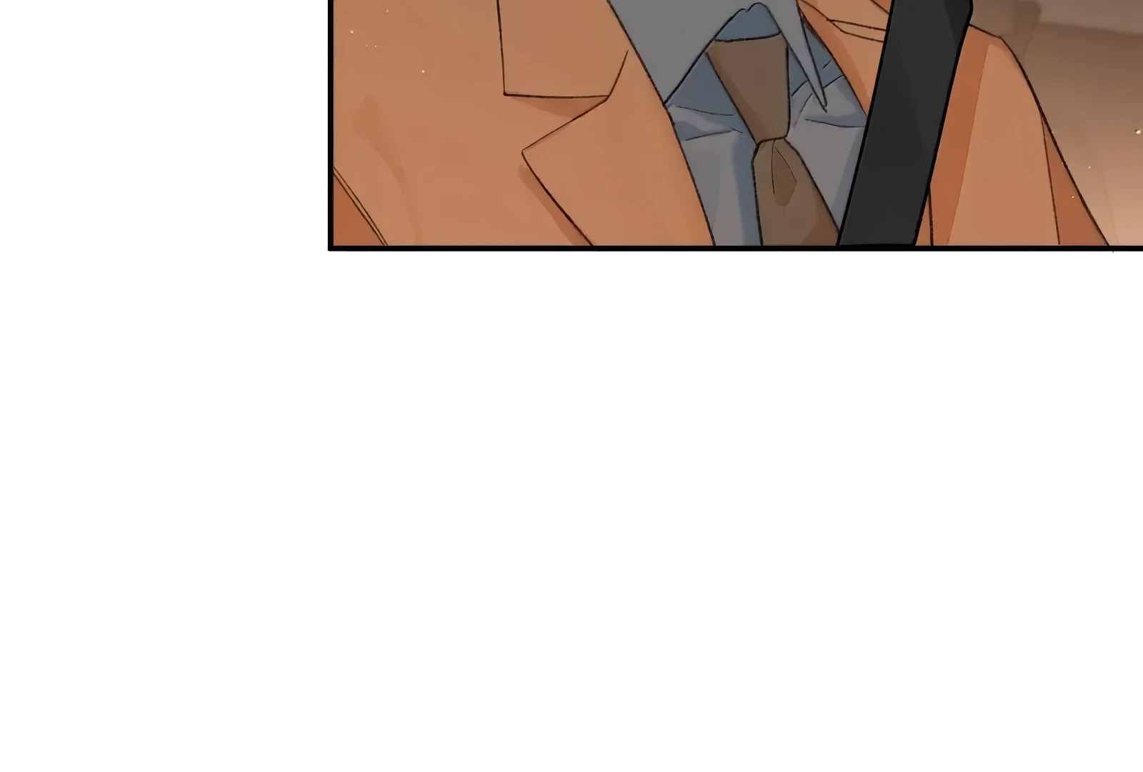 Will you expose yourself today?! chapter 38 page 110