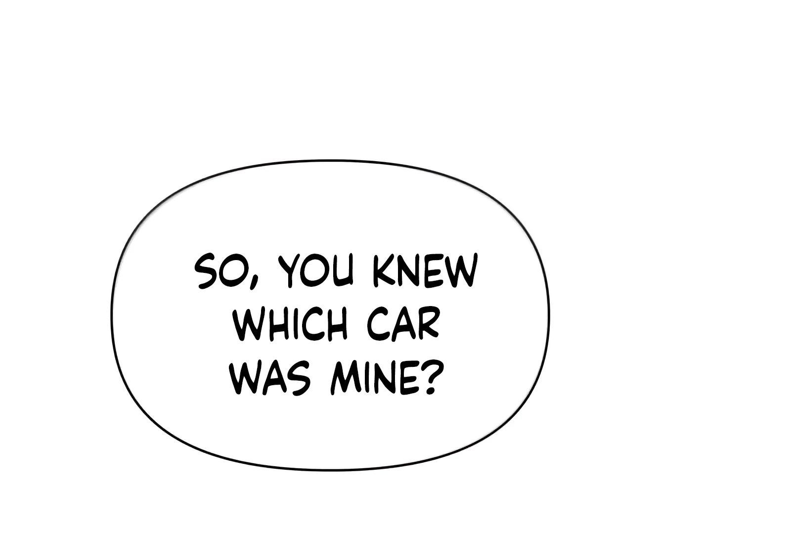 Will you expose yourself today?! chapter 38 page 111