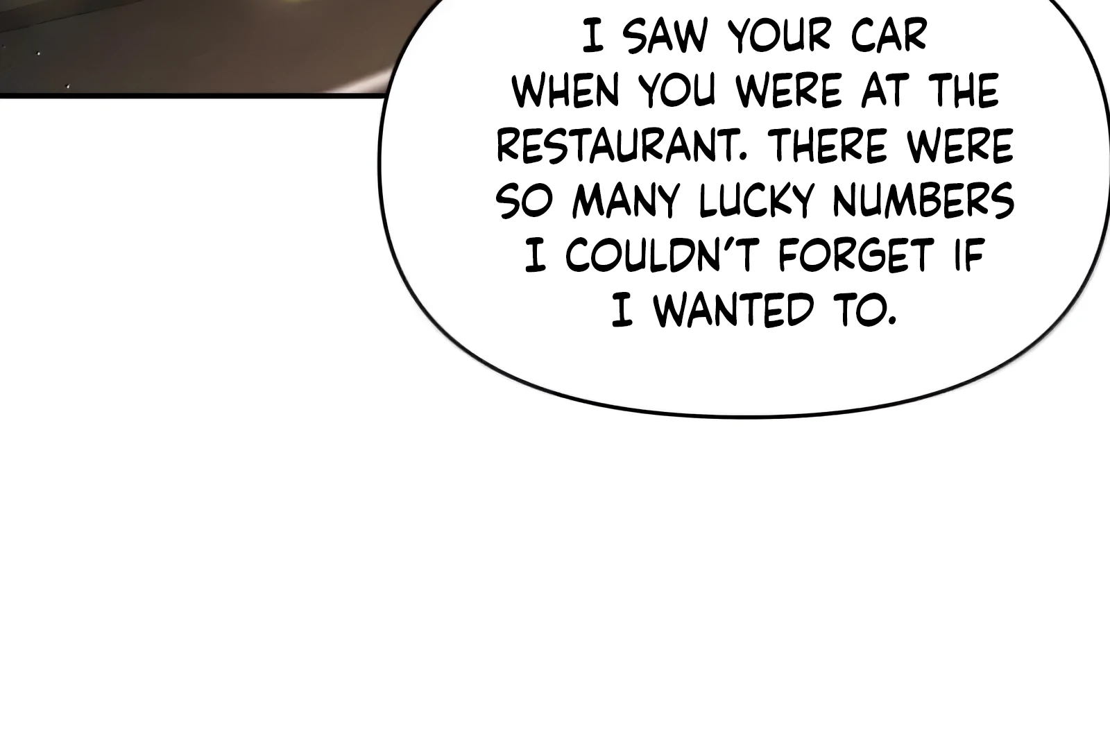Will you expose yourself today?! chapter 38 page 113