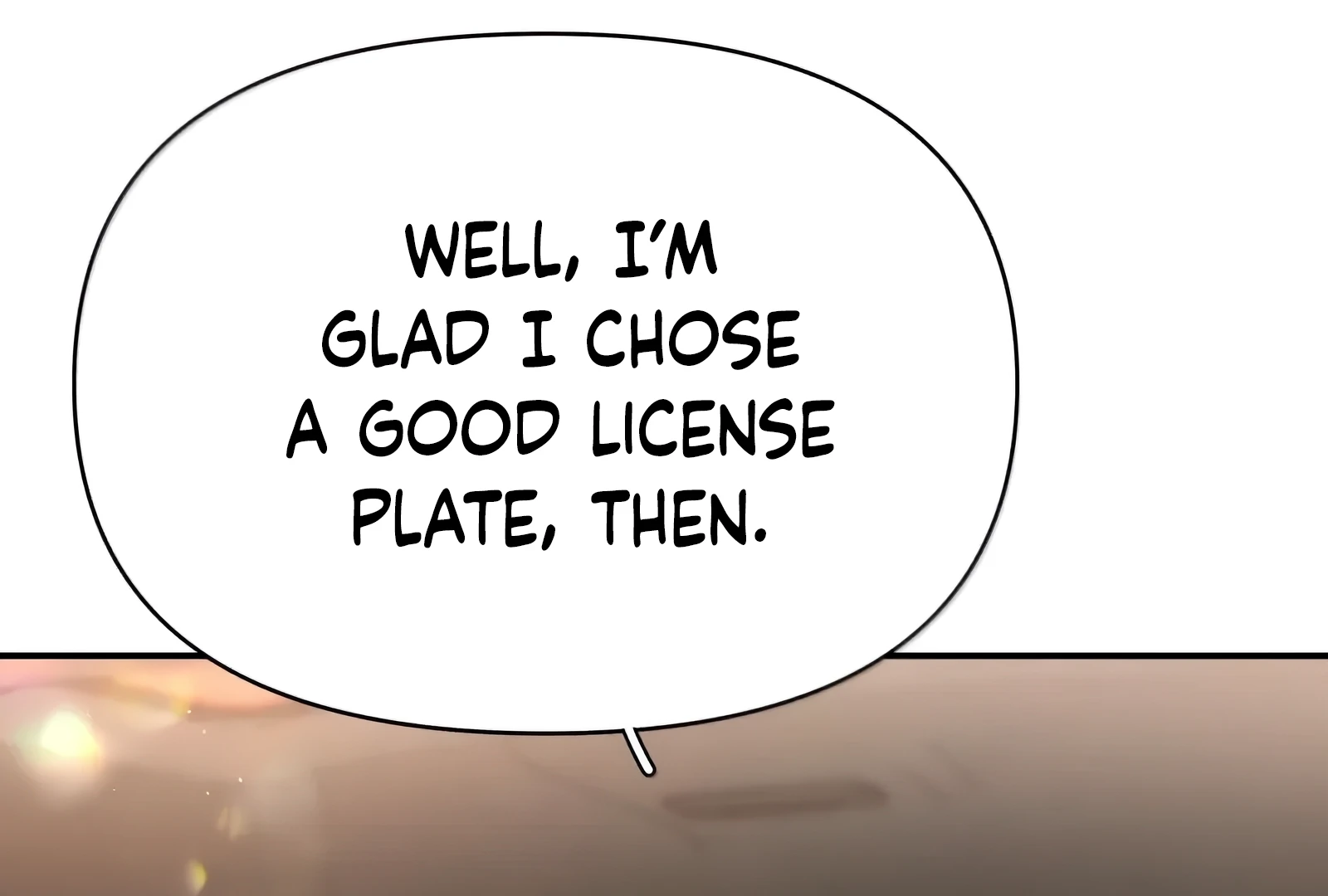 Will you expose yourself today?! chapter 38 page 114