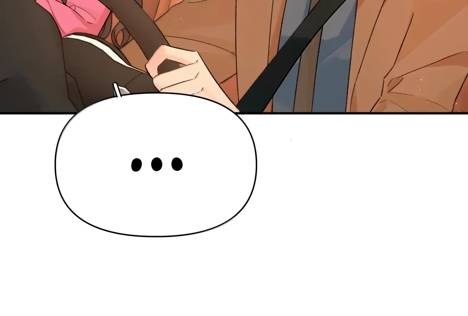 Will you expose yourself today?! chapter 38 page 116