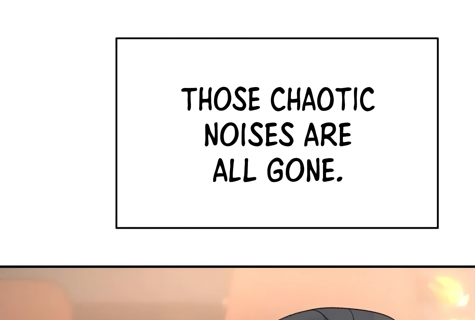 Will you expose yourself today?! chapter 38 page 117