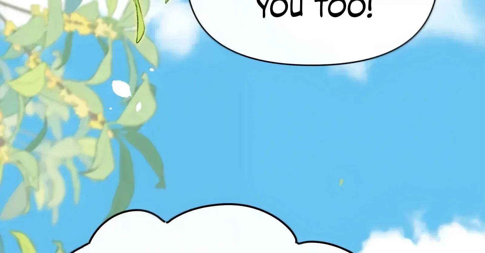 Will you expose yourself today?! chapter 38 page 12