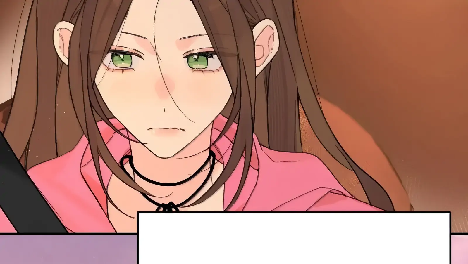 Will you expose yourself today?! chapter 38 page 120