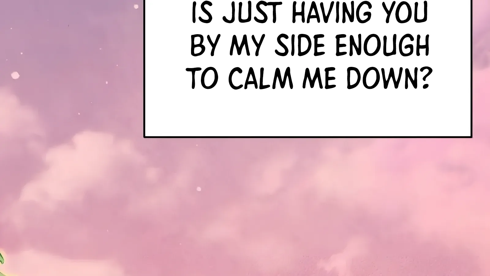 Will you expose yourself today?! chapter 38 page 121
