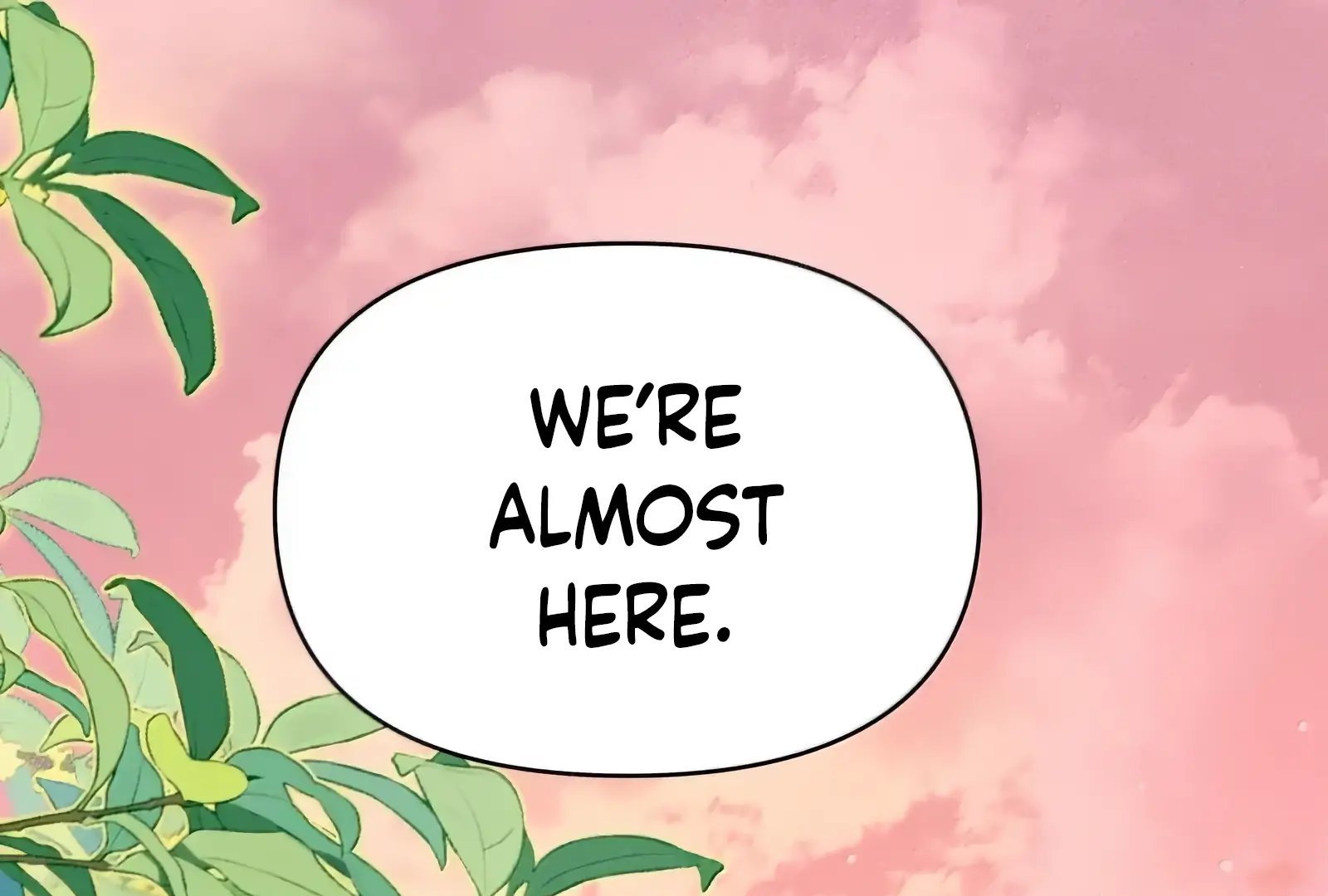 Will you expose yourself today?! chapter 38 page 122