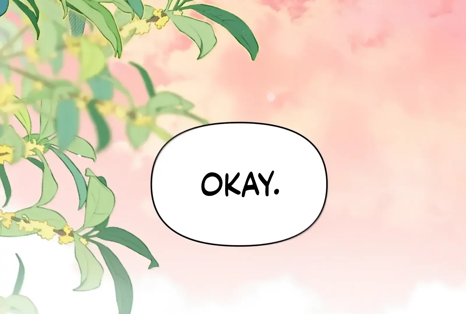 Will you expose yourself today?! chapter 38 page 123