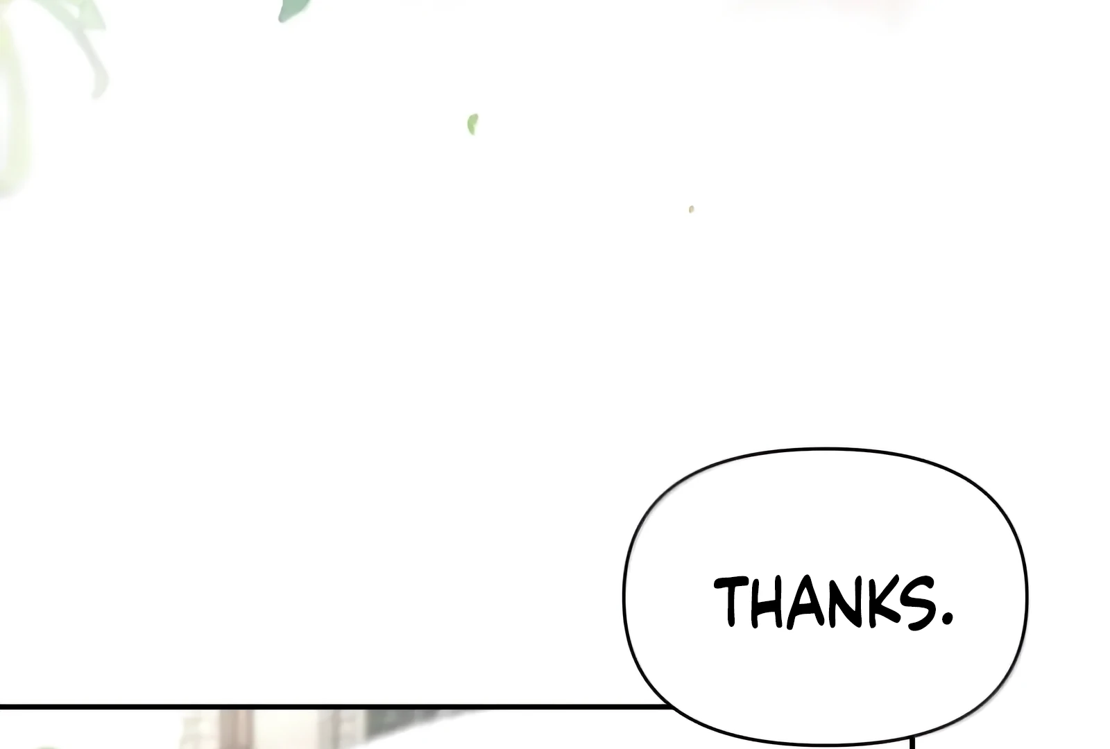 Will you expose yourself today?! chapter 38 page 124