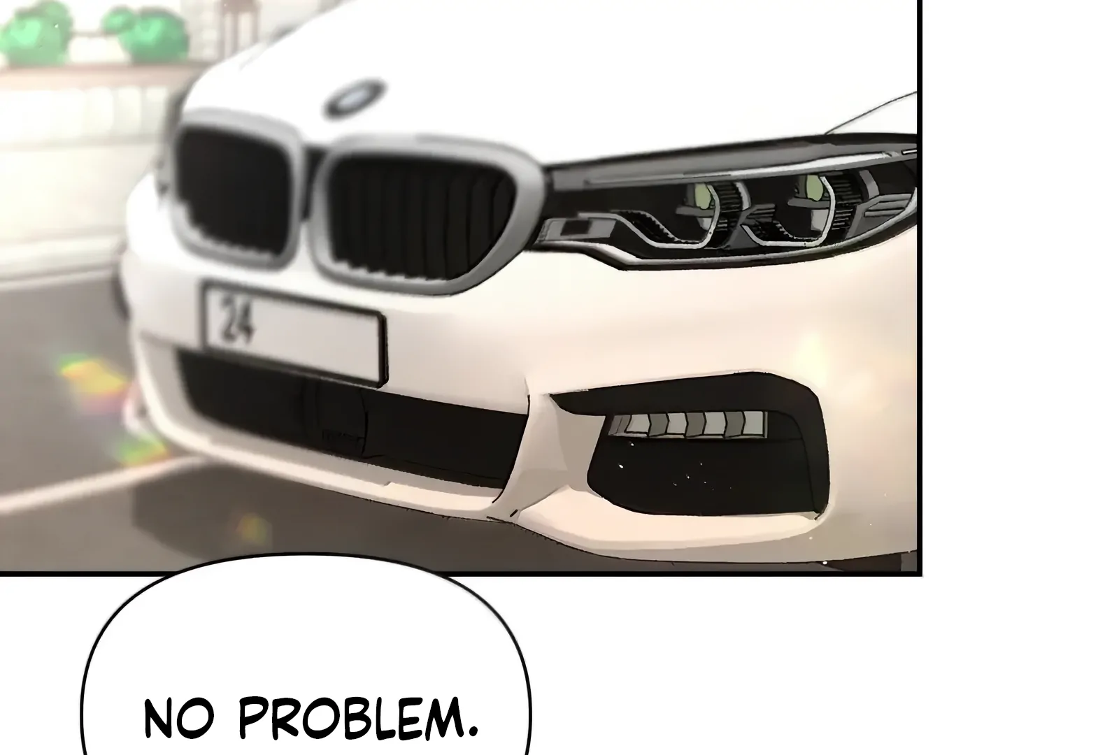 Will you expose yourself today?! chapter 38 page 125