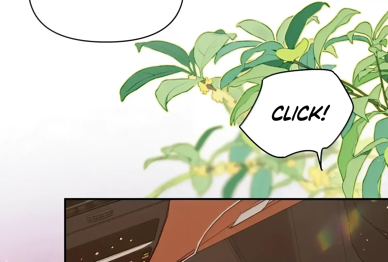 Will you expose yourself today?! chapter 38 page 126