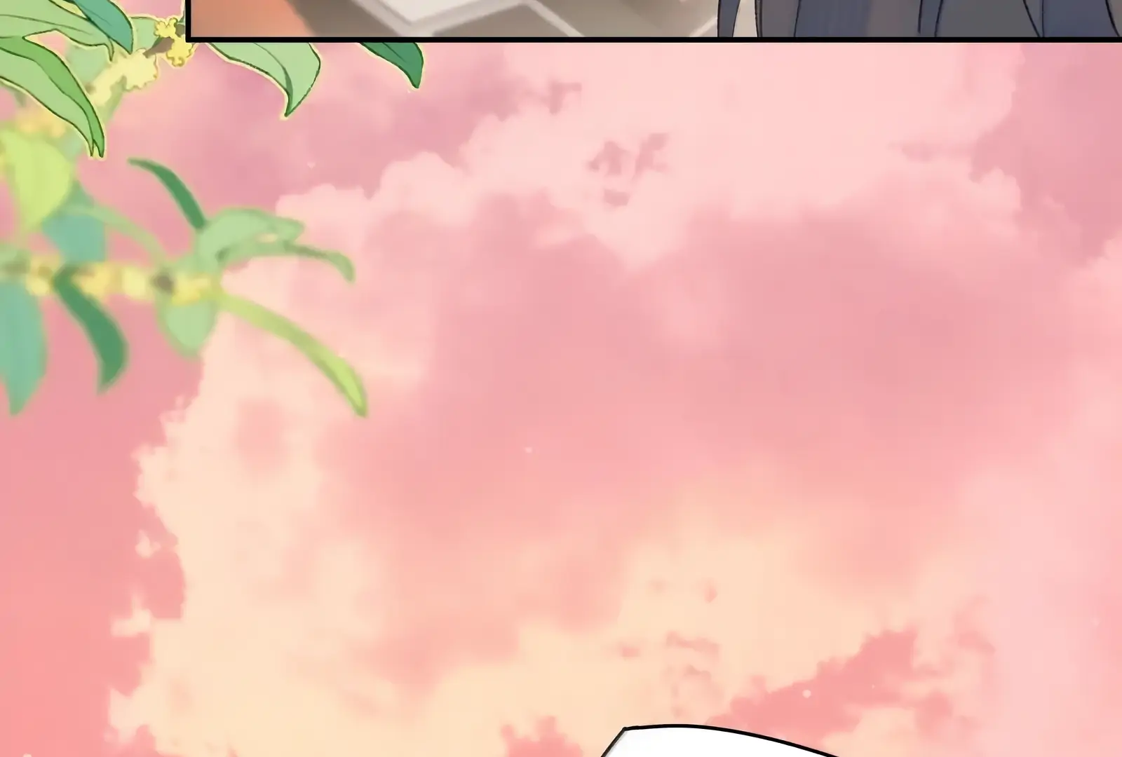 Will you expose yourself today?! chapter 38 page 128