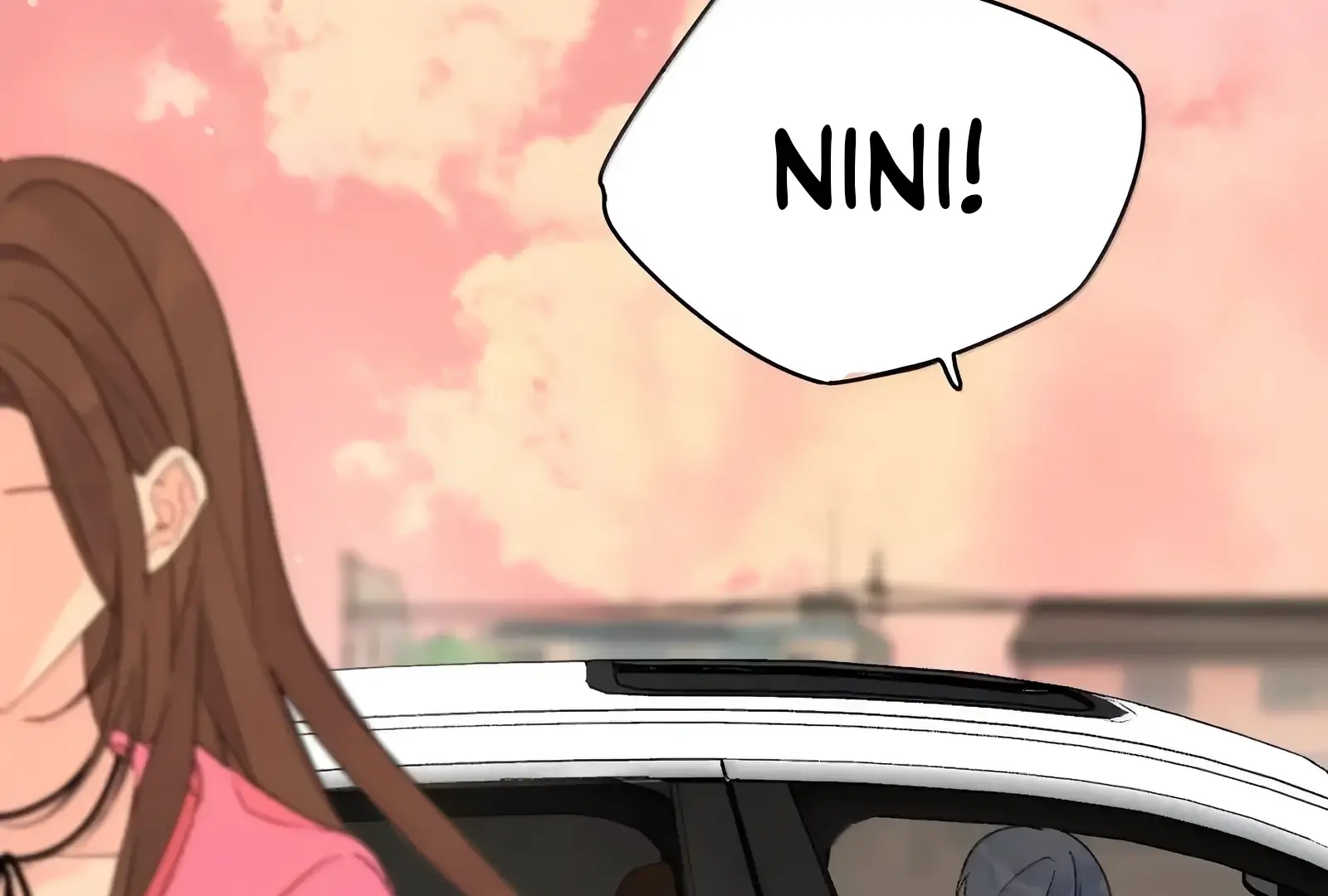 Will you expose yourself today?! chapter 38 page 129