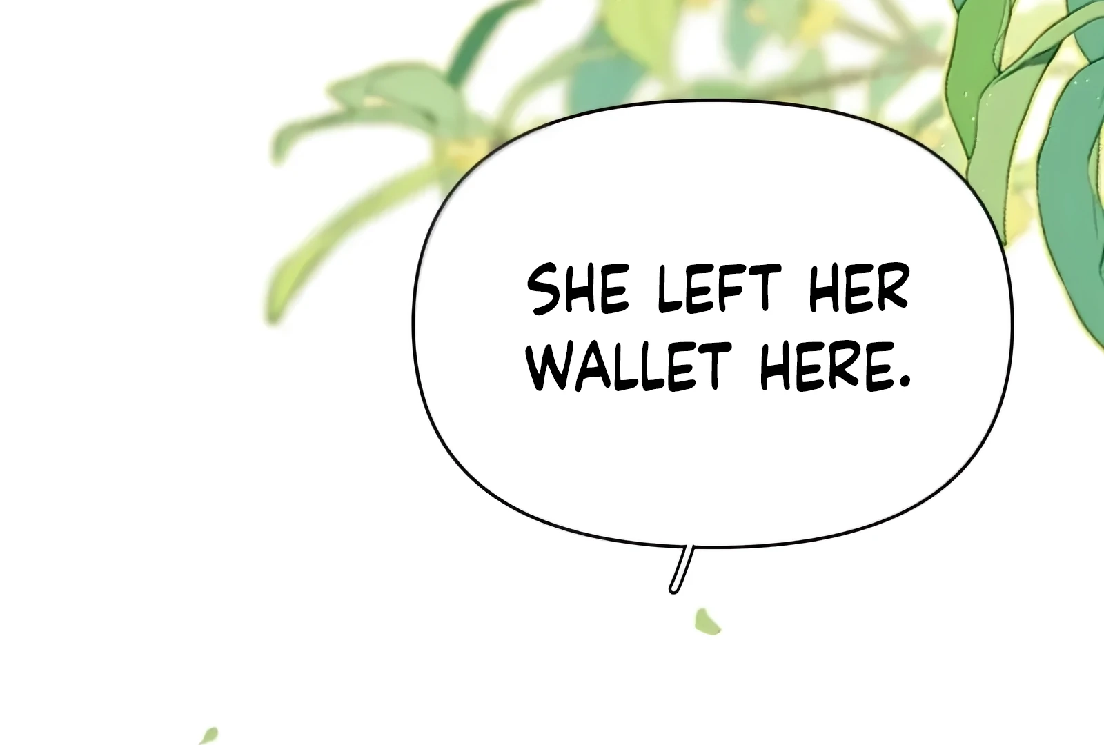 Will you expose yourself today?! chapter 38 page 131