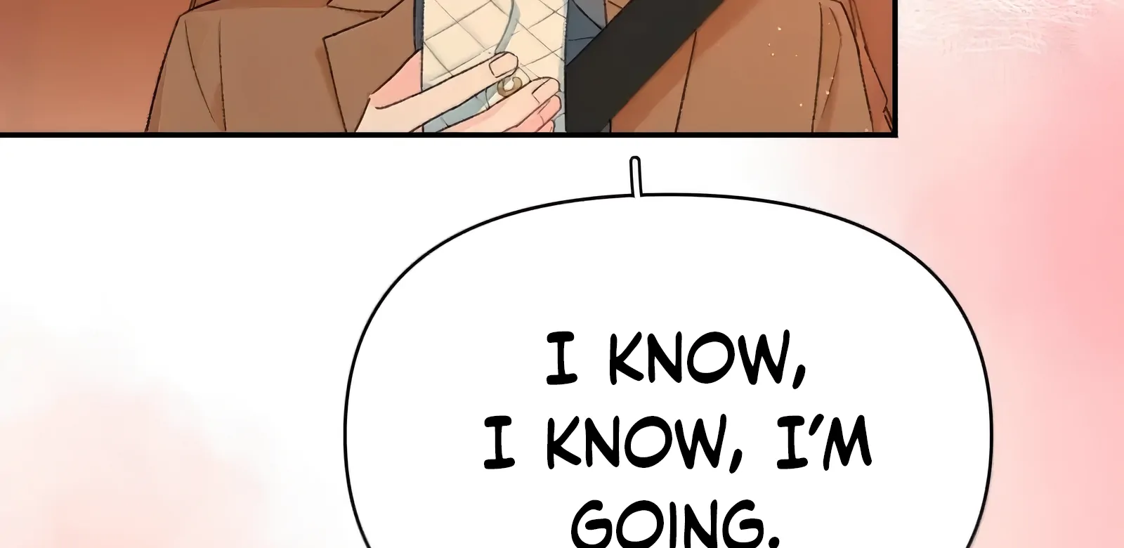 Will you expose yourself today?! chapter 38 page 133