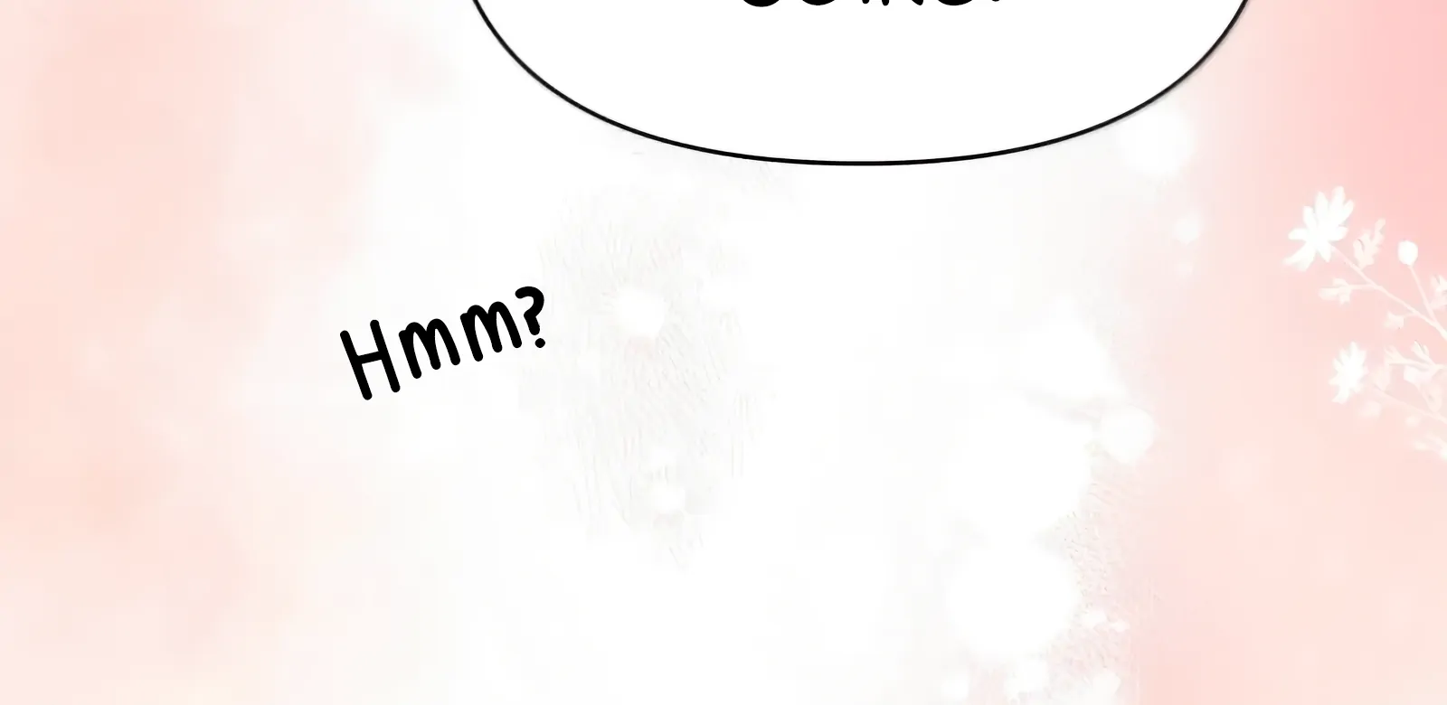 Will you expose yourself today?! chapter 38 page 134