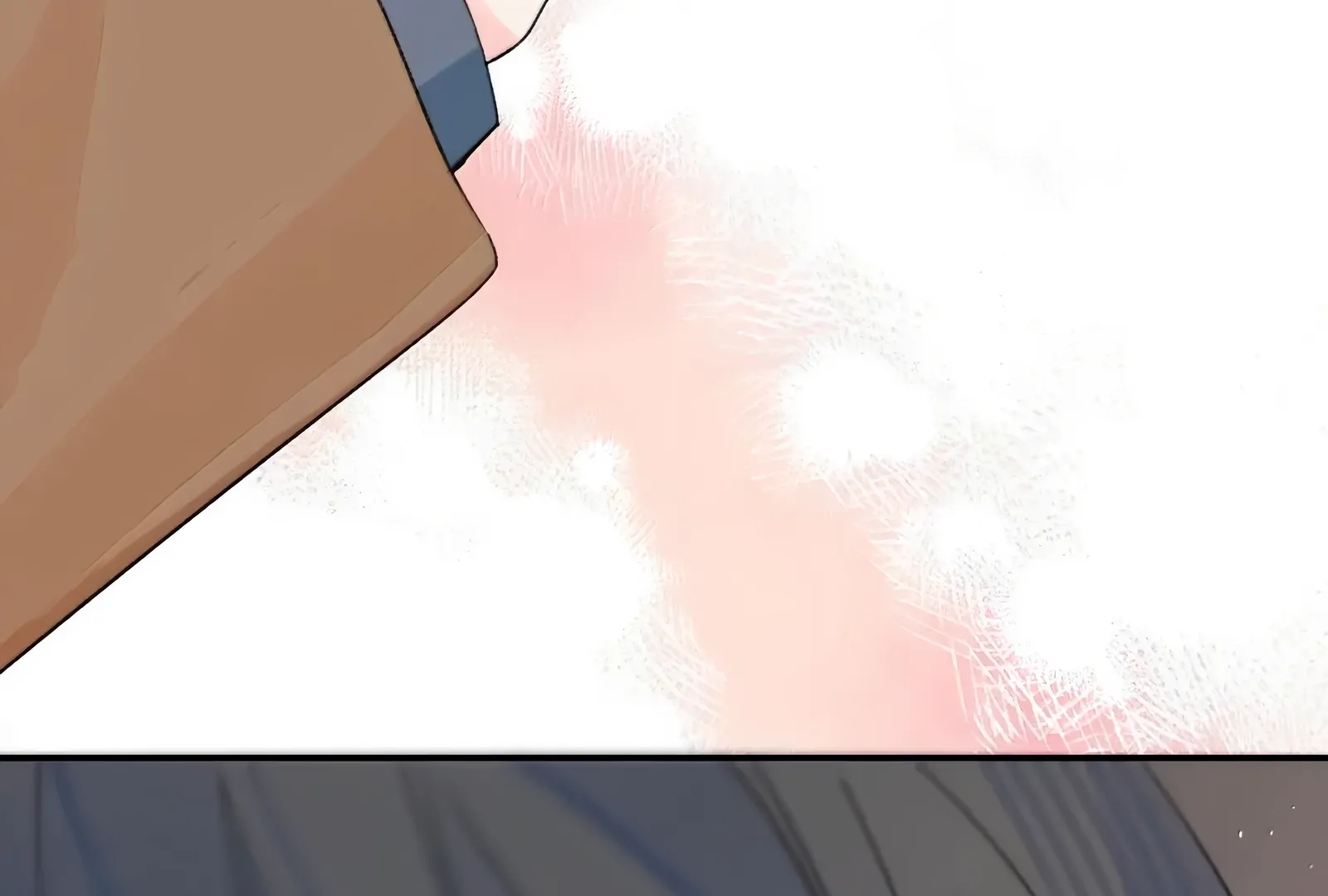Will you expose yourself today?! chapter 38 page 137